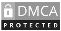 certificate dmca resmi-giris-mostbet.in.net